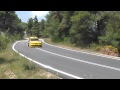 34 Rally Sprint Korinthou - Anapoliotakis 2o Perasma