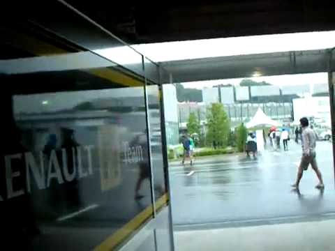 inside-renault-paddock-at-f1-japanese-gp-2010