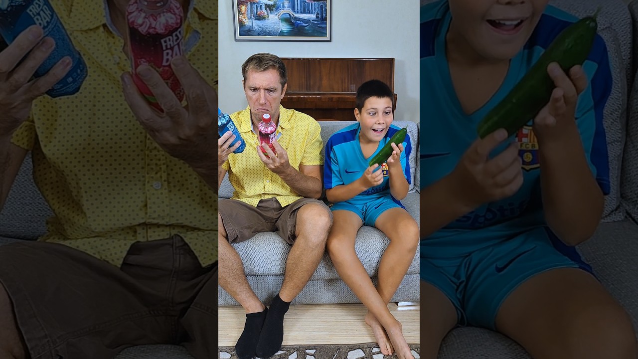 Magical sneezing 🤧😳🤯😁