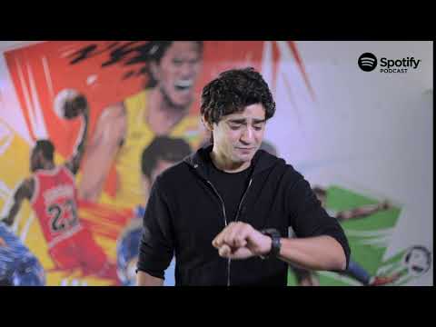 PreRoll 1 Harsha Bhogle 22 Yarns - PreRoll 1 Harsha Bhogle 22 Yarns