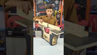 wood cutter for you can call you in the morning sir today my friend request send #woodturninglathe