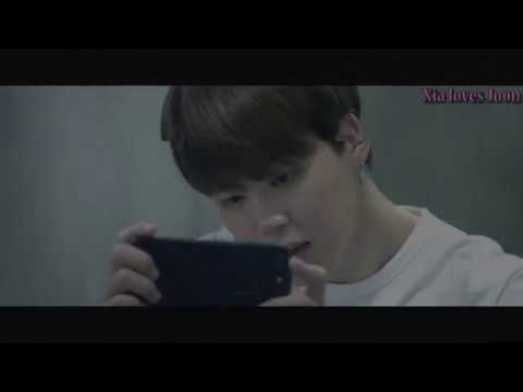 ＢＴＳ　－　Ｔｈｅ　Ｔｒｕｔｈ　Ｕｎｔｏｌｄ　（Ｆａｎ　ｍａｄｅ）