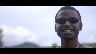 SB FAMMZ   - KEKASIH (Musik Video)