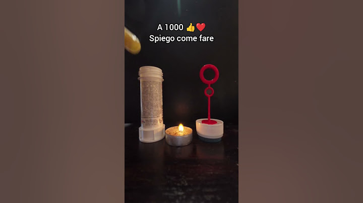 se fai le bolle di sapone con la pasta, diventa esplosiva #pasta #viralvideo
