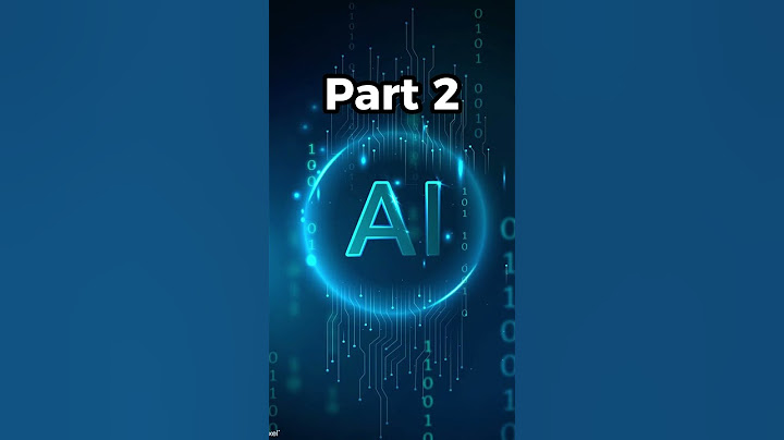Part 2 of CHAT GPT's top 5 games!?🎮🤖- Is AI always right?? | Gaming list