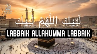 Download Lagu Beautiful Talbiyah 2025 – Labbaik Allahumma Labbaik لبيك اللهم لبيك | Hajj Nasheed | MP3 Download Lagu Beautiful Talbiyah 2025 – Labbaik Allahumma Labbaik لبيك اللهم لبيك | Hajj Nasheed | MP3