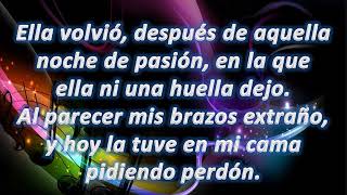Versión 2 del video