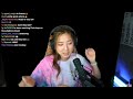 Fuslie on how hard it is to feed a cat pills
