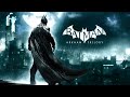Batman Arkham City part 8