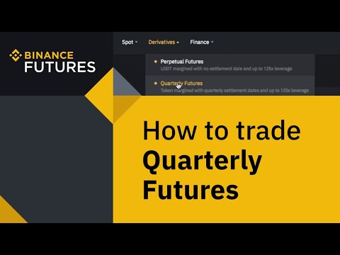 #binance-guides:-how-to-trader-quarterly-futures-contracts