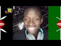 KUDADE-Fancy Fingers, JohnnyJoh, Fathermoh, Ndovu Kuu, Lil Maina,Harry Kraze-REACTION VIDEO by Jay P