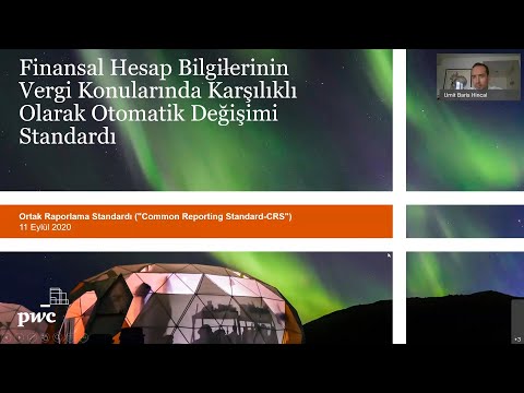 Video: Elecity ru.: çevrimiçi mağazanın gerçek müşteri yorumları