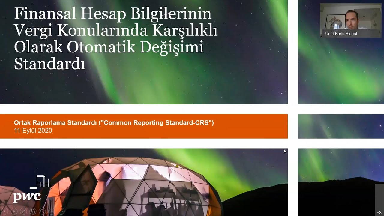 Artoscasino Hesap Bilgilerinin Açıklanması