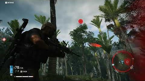 Gost recorn brakepoint investigate and find Rosebud