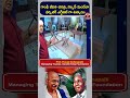 గాంధీ జీవిత చరిత్ర, నెల్సన్ మండేలా ఫర్నిచర్ ఎగ్జిబిట్ గా ఉన్నాయి | T-SAT