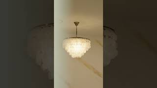 122 Towers Street, Ascot Place Estate Agents Brisbane Real Estate For Sale