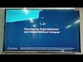 Business Ethics | SHN | Chapter 01 | BBA | University of Scholars