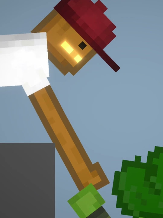 If You Love Me Let Me Goooo Meme IF YOU LOVE ME LET ME GOOOO #melonplaygroudmeme #memes #flamingoroblox