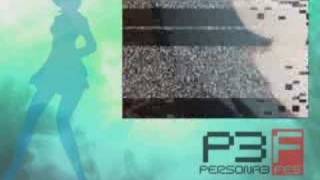 Master Lls Project P3 Game Music Video