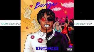 Banger Instrumental U0026 Beat Bigtimzzz