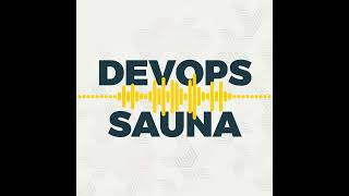 Interview: AI in DevOps