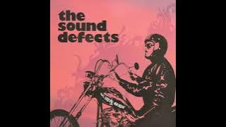 The Sound Defects The Iron Horse Full album