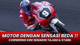 Download Lagu TIBA DI SPANYOL !! VEDA EGA PRATAMA JAJAL MOTOR BARU, CORNERING KINI SEMAKIN TAJAM MP3 Download Lagu TIBA DI SPANYOL !! VEDA EGA PRATAMA JAJAL MOTOR BARU, CORNERING KINI SEMAKIN TAJAM MP3