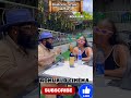 Il passait avoir gagné #cinematic
