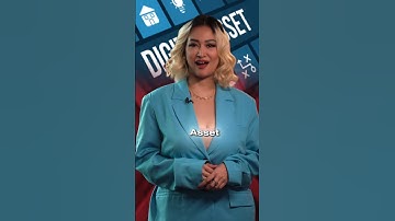 What Is NFT? | Terminology Tuesday