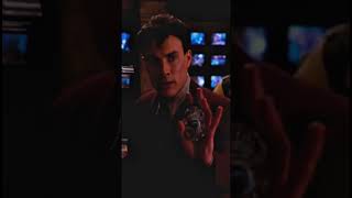 Showdowninlittletokyo