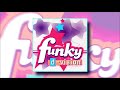 Dvision  funky 1998