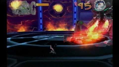 Crash Twinsanity Playthrough Part 20-Evil Twins