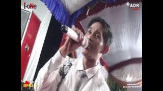 JOKO MLARAT ⁉️VOC.TEDJO DEMBIK || MPRJ Musik
