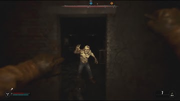 S.T.A.L.K.E.R. 2: HOT ON THE TRAIL. Find the Inductor. Kill the controller