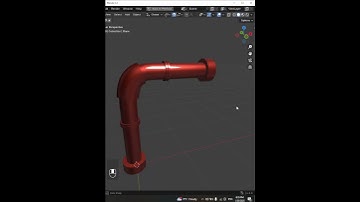 How to Use MatCaps in Blender – Instantly Enhance Your 3D Models!