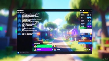 Client vs Server Side in Roblox: What Exploiters Know (Lesson 1)