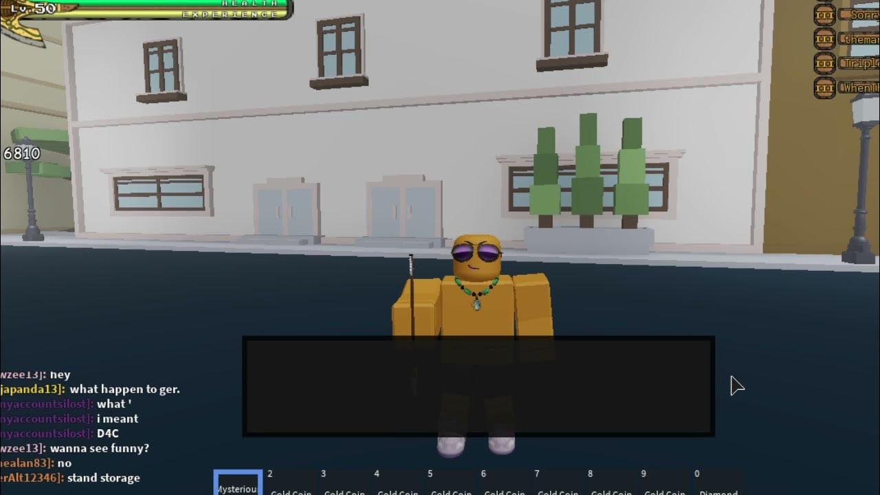 Лаки эрроу yba. Лаки арроу yba. Yba roblox lucky arrow. Скриншот лаки стрелы. Как получить стрелу в yba.