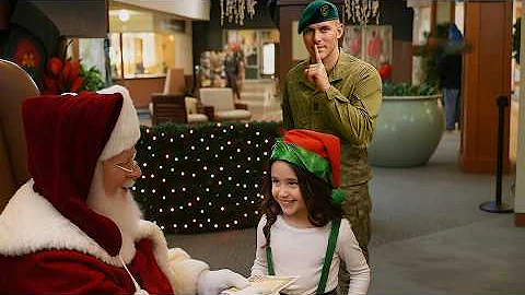 Most Emotional Soldiers Coming Home Compilation! 2025 | Try Not To Cry | Military Coming Home #87