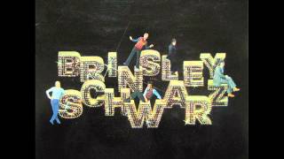 Video thumbnail of "Brinsley Schwarz - Ever Since You're Gone (1974)"