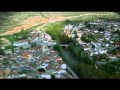 Río Tajo - Guadalajara, Toledo y Madrid