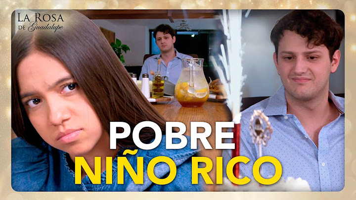 Oliver lo tiene todo en la vida pero se siente solo y olvidado | UN HOGAR VACÍO 1/4 | LRDG