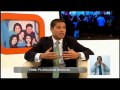 Tus Derechos (TV Perú) - Informe: Pluralidad Sindical  - 15/08/2015