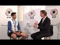 Swapnil Kusale Proud to Make History for India | Paris 2024