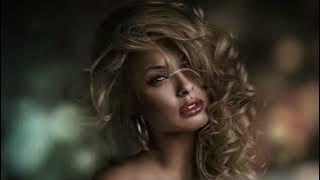 [1 Hour] Roudeep - Everytime