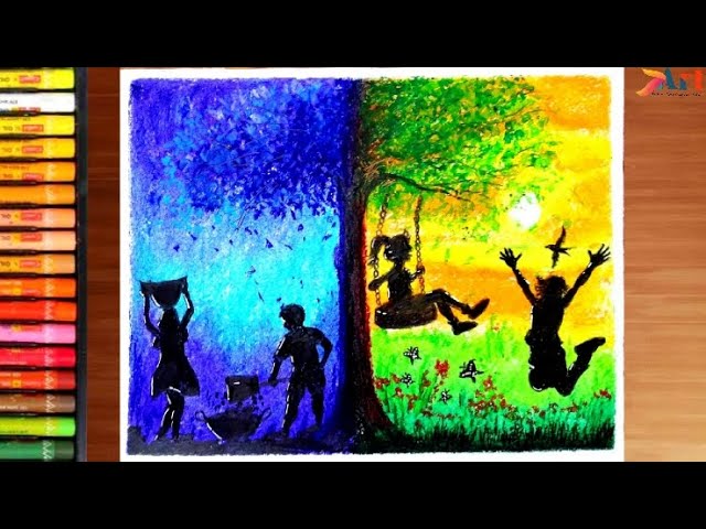 Stop Child Labour Children S Day Labour S Day May Day Drawing Stopchildlabourdrawing Youtube Stop Child Labour Children S Day Labour S Day May Day Drawing Stopchildlabourdrawing Youtube