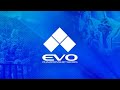 【EVO2024】配信 EVO2024 ミラー配信 最終日を見る