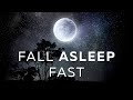30 minute NAP ★︎ Fall Asleep Fast ★︎ Melatonin Release