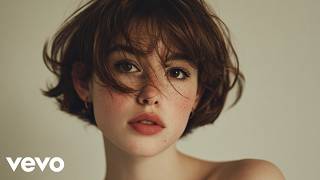 Voyage - I Love You Italo Disco