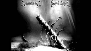 Funeral Dirge - The Black Breath