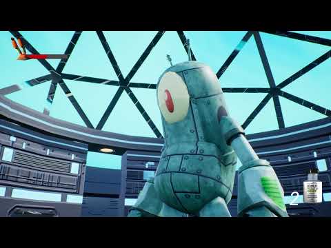 my first time playing mr krabs overdoses on ketamine and fucking dies